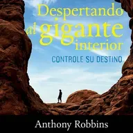 Tu Vida se Desmorona en Cámara Lenta (La Verdad de Tony Robbins)