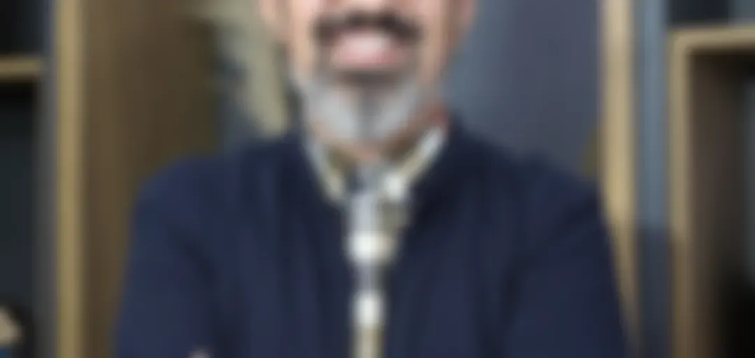 Diego Menin