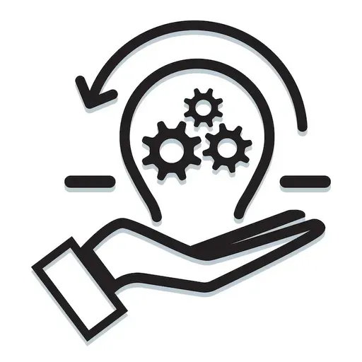 It Simply Works! SEGGER, emApps, and the Future of Embedded Systems Development