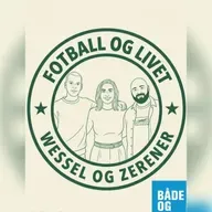 Poker og livet med Marte Ruud Sandberg