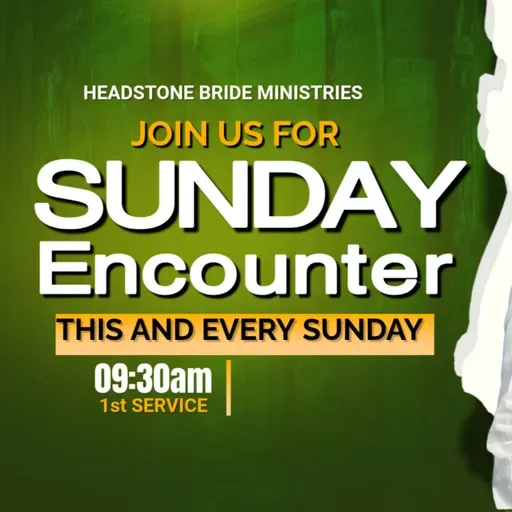 🛑Sunday Service - 19/4/26 , దేవునికి ప్రధమ స్థానము ఇచ్చుట |#yacobpastor #endtimemessagechurch #hsbm