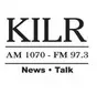 NewsTalk KILR - KILR