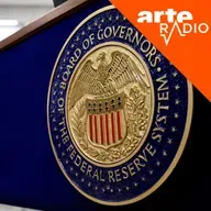 [DÉBAT] Donald Trump contre la FED : un péril pour l’économie mondiale et la démocratie ?