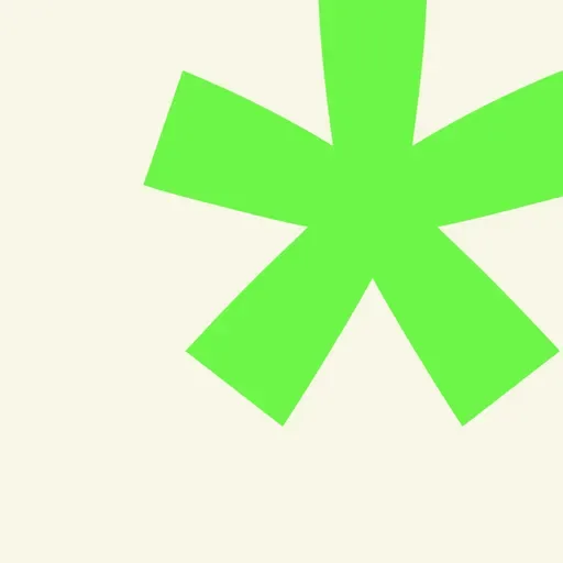 Беларуская мова: сувенір ці частка жыцця?