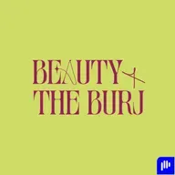 Skincare in the Middle East What Actually Works