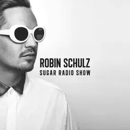 SUGAR RADIO SHOW