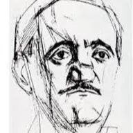 Lauro Olmo, una dramaturgia reversiva. La noticia (reposición).