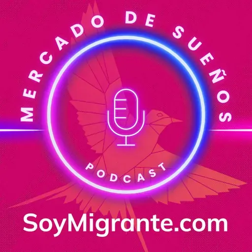 Así nació la inspiración guatemalteca de Nydia Armendia-Sanchez, cuentacuentos