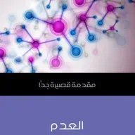 مقدمة قصيرة جداً - العدم