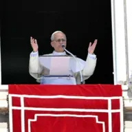 Հայերէն Հաղորդում 06.04.2026