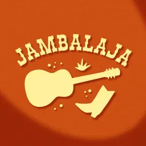 Jambalaja