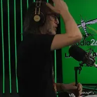 La Zanzara del 1 aprile 2026