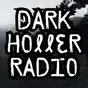 Dark Holler Radio