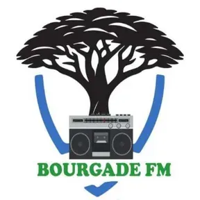 Bourgade FM 94.3