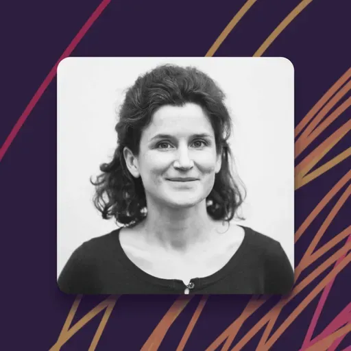 Faut-il (encore) miser sur le recyclage ?