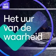 Bedelaars in Brussel: kloppen de clichés?