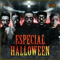 Especial de Halloween: Historias Reales de la Noche de Brujas