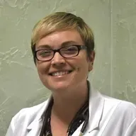 Feline Frontiers: Fascinating Feline Focused Facts w/ Nicole Martell-Moran, DVM DABVP