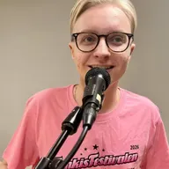 Klartext – nyheter på ett enklare sätt