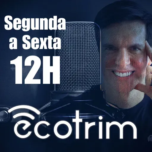 Mediunidade no Trabalho: Como Reconhecer e Usar seus Dons no Dia a Dia Profissional | ECOTRIMCAST