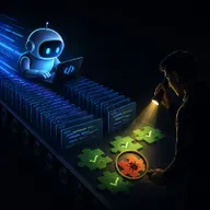 Радио-Т 1010