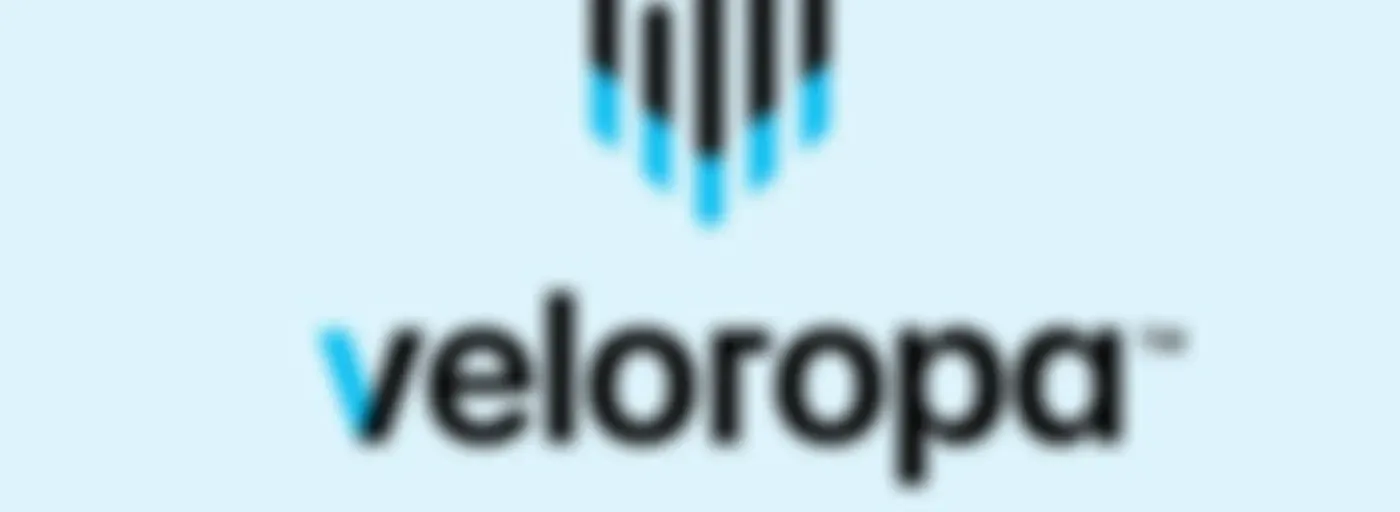 Veloropa Podcast