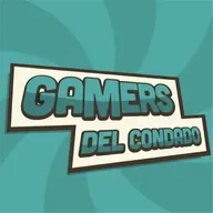 GDC Podcast 7x35. Regreso al Futuro. Todos los videojuegos