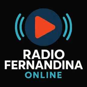Radio Fernandina