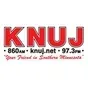 KNUJ 830 AM 97.3 FM - KNUJ