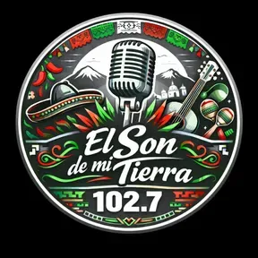 El So n de mi Tierra 102.7