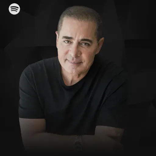 INSPIRACIONAL ALTO MAR