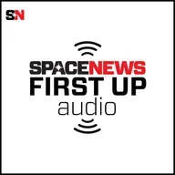 Satellite manufacturer Apex becomes a space unicorn