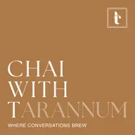 Jassie Gill: Life, Music & Everything In Between