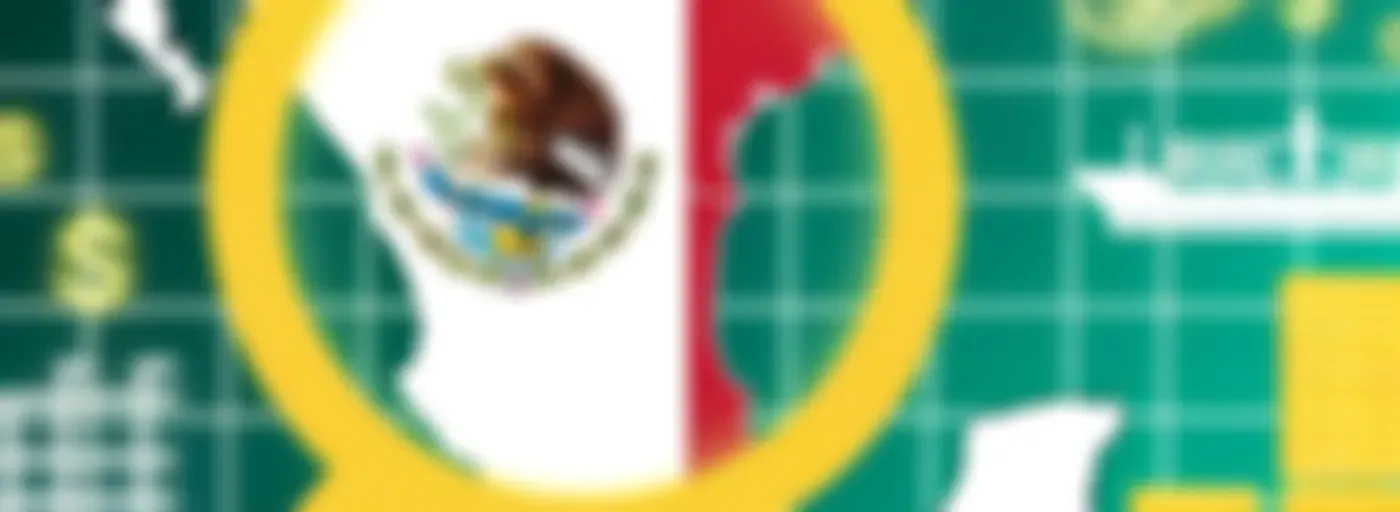 Mexico Tariff News and Tracker