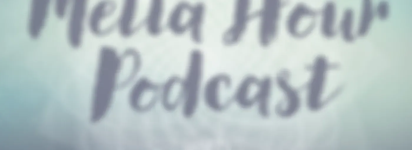 Metta Hour with Sharon Salzberg