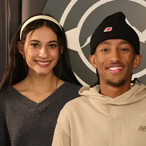 episode 274: Adams State’s XC Champions