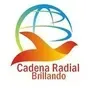 Cadena Radial Brillando