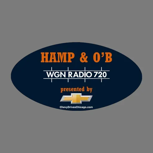 Hamp & O’B: Too much time left, Bears win late again