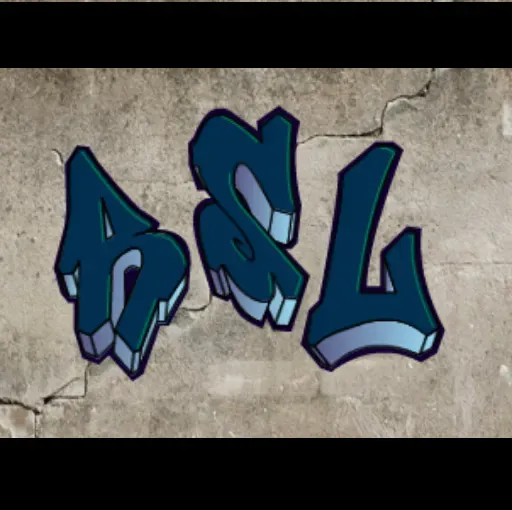 y2mate.com - Nathy Peluso  BUENOS AIRES Live from SOBs Stage at SXSW 21.mp3