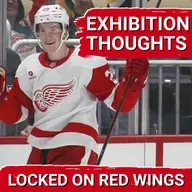 Can 1 or 2 rookies make the team? | Preseason expectations | Previewing the Buffalo Sabres