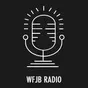 WFJB Radio