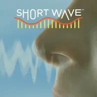 Your Breathing Pattern Is Like A Fingerprint