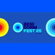 Il Benidorm Fest