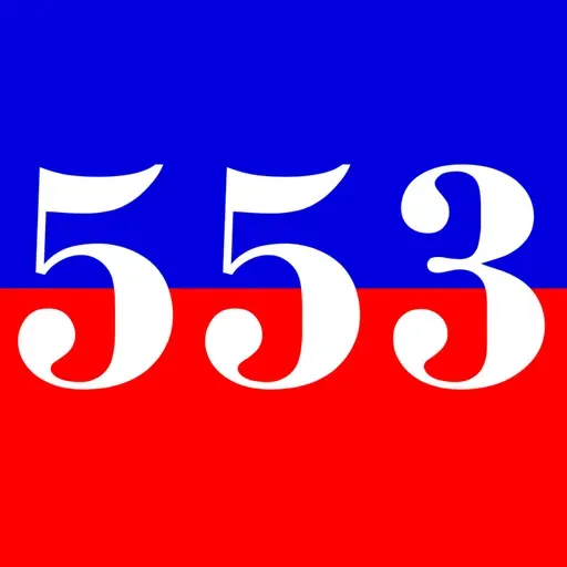 #553 Chuyện về PHÁT HIỆN UNG THƯ THIẾT BỊ CẦM TAY NHỎ GỌN | 5 Phút Chuyện Thị Trường cùng Vũ Kim Hạnh| Maybe Podcast