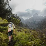 Weekly News Ep. 34: Northern Traverse | Dragons Back | Mt Fuji 100 | MIUT | So Many Races |