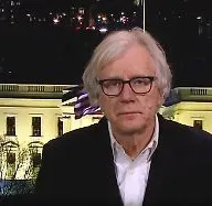 Peter Kleim: "Trump will religiös rechte Wähler befrieden"