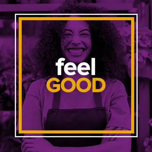 Feel Good: Community Rallies Behind Bullied Teen