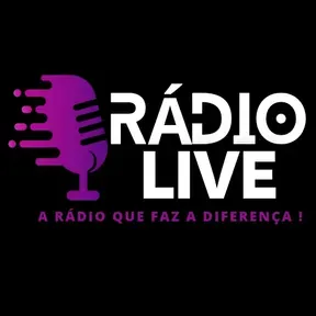 Rádio Live