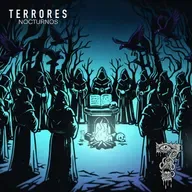 07X25 Cienciología: El horror detrás de la “secta” más famosa de Hollywood y sus miembros, Tom Cruise, John Travolta…