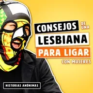 Lesbiana a los 40